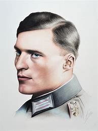 Image result for Clauss Von Stauffenberg