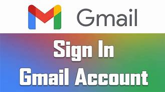 Image result for YouTube Sign in Gmail Account