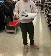 Image result for Size:18 Shoes