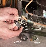 Image result for Hotpoint Chest Freezer Spare Parts