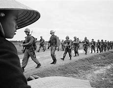Image result for Guerra De Vietnam