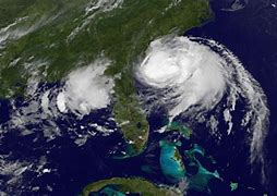 Image result for Hurricane Arthur
