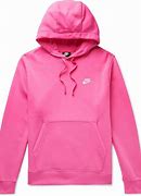 Image result for Pink Nike Sweatshirt