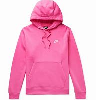 Image result for Pink Hoodie Girls