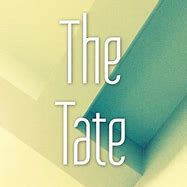 Image result for Famous Tate Tater