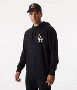 Image result for Johnny Was Zaza Metallic Hoodie