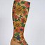 Image result for Hippie Boots