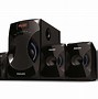 Image result for Wireless Home Theater