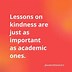 Image result for New Teacher Quotes Inspirational