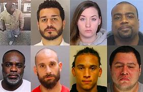 Image result for Local Most Wanted