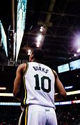 Image result for Paul George Jersey Rare