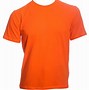 Image result for T-Shirt Maroon Plain