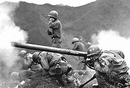 Image result for Sino Indian War Who Won