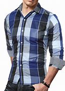 Image result for Fashion Shirts