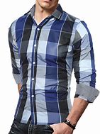 Image result for Shirt Clothes