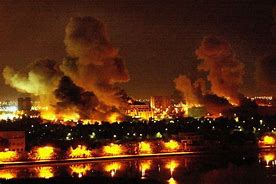 Image result for Kosovo Bombing