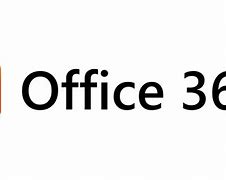 Image result for Office 365 Icon.png