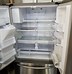Image result for Bottom Freezer Refrigerator with Ice Water