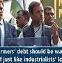 Image result for Political Parties India