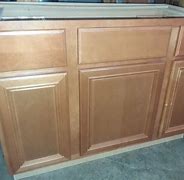 Image result for ApplianceMart Scratch and Dent