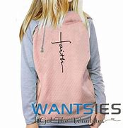 Image result for Rhinestone Embellished Hoodie Sweatshirt