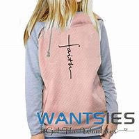 Image result for Styling a Gray Sweatshirt Women
