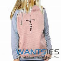 Image result for Rainbow Pullover Hoodie