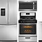 Image result for Whirlpool vs Samsung Kitchen Appliances
