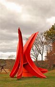 Image result for Creative Sculpture
