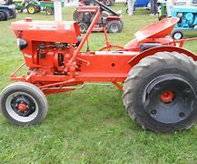 Image result for Small Farm Tractors for Sale