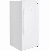 Image result for Lowe's Upright Frost Free Freezers