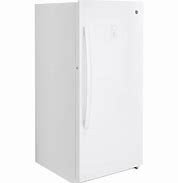 Image result for White Upright Freezers Frost Free