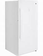 Image result for Maytag Model Mzf34x16dw Frost Free Upright Freezer