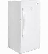 Image result for Best Upright Freezer Frost Free