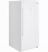 Image result for Small Upright Freezers Frost Free 5 Cubic Feet