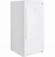 Image result for 6 Cubic Feet Upright Freezer Frost Free