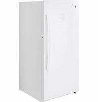 Image result for Home Depot Small Frost Free Freezer