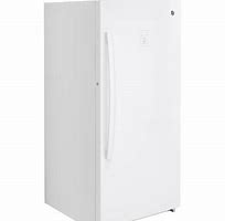 Image result for Small Garage Freezers Upright