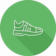 Image result for Sneaker Icon
