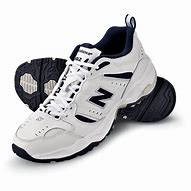 Image result for New Balance Tennis Shoes Men
