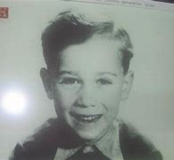 Image result for Rolf Mengele Children