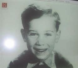 Image result for Josef Mengele Children