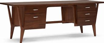 Image result for Corner Computer Desk Home Office Furniture