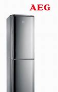 Image result for AEG Refrigerator