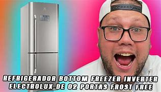 Image result for Lowe's Upright Frost Free Freezers