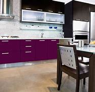 Image result for One Wall Kitchen Layout