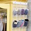 Image result for How to Organize Clothes On Shelves