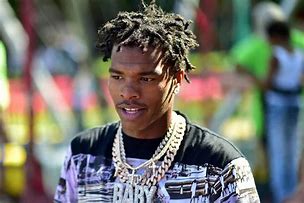 Image result for Lil Baby ErrBody
