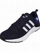 Image result for Adidas Cloud Foam Running Shoe