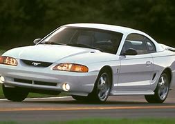 Image result for SN95 Mustang